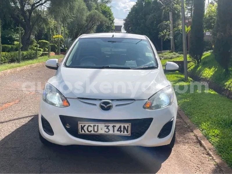 Big with watermark mazda demio coast gazi 25561