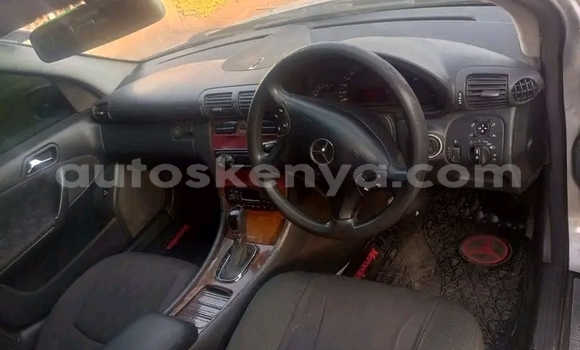 Nunua Ilio tumika Mercedes‒Benz AMG GLC Coupe Nyingine Gari ndani ya Changamwe nchini Pwani Nunua Ilio tumika Mercedes‒Benz AMG GLC Coupe Nyingine Gari ndani ya Changamwe nchini Pwani