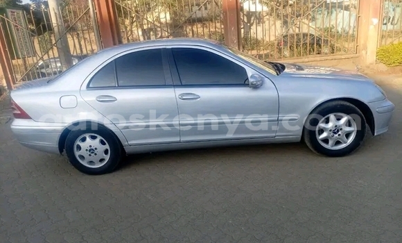 Nunua Ilio tumika Mercedes‒Benz AMG GLC Coupe Nyingine Gari ndani ya Changamwe nchini Pwani Nunua Ilio tumika Mercedes‒Benz AMG GLC Coupe Nyingine Gari ndani ya Changamwe nchini Pwani