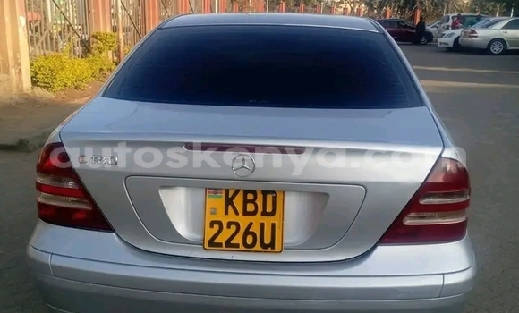 Nunua Ilio tumika Mercedes‒Benz AMG GLC Coupe Nyingine Gari ndani ya Changamwe nchini Pwani Nunua Ilio tumika Mercedes‒Benz AMG GLC Coupe Nyingine Gari ndani ya Changamwe nchini Pwani