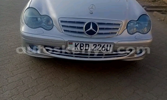 Nunua Ilio tumika Mercedes‒Benz AMG GLC Coupe Nyingine Gari ndani ya Changamwe nchini Pwani Nunua Ilio tumika Mercedes‒Benz AMG GLC Coupe Nyingine Gari ndani ya Changamwe nchini Pwani