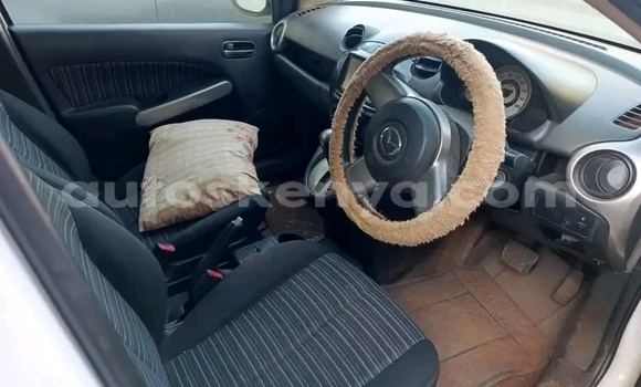 Nunua Ilio tumika Subaru Impreza Bluu Gari ndani ya Gilgil nchini Kati Nunua Ilio tumika Subaru Impreza Bluu Gari ndani ya Gilgil nchini Kati