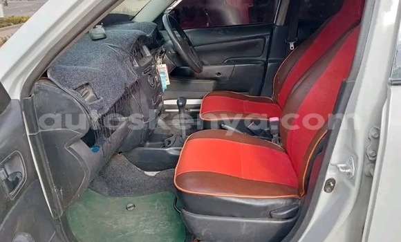 Nunua Ilio tumika Toyota Probox Nyeupe Gari ndani ya Bute nchini Kaskazini Mashariki mwa Kenya Nunua Ilio tumika Toyota Probox Nyeupe Gari ndani ya Bute nchini Kaskazini Mashariki mwa Kenya