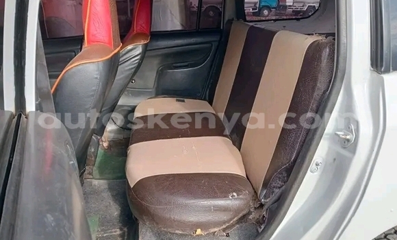 Nunua Ilio tumika Toyota Probox Nyeupe Gari ndani ya Bute nchini Kaskazini Mashariki mwa Kenya Nunua Ilio tumika Toyota Probox Nyeupe Gari ndani ya Bute nchini Kaskazini Mashariki mwa Kenya