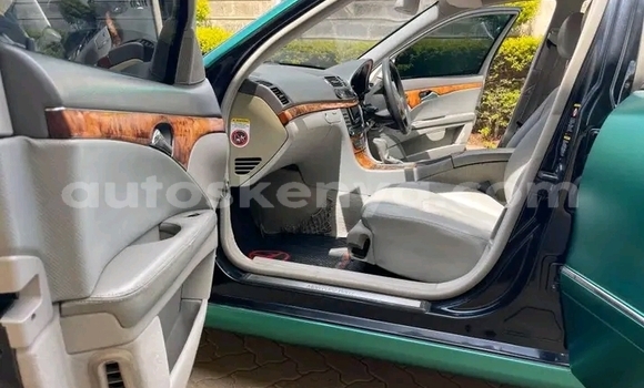 Nunua Ilio tumika Mercedes‒Benz AMG GLC Nyingine Gari ndani ya Bute nchini Kaskazini Mashariki mwa Kenya Nunua Ilio tumika Mercedes‒Benz AMG GLC Nyingine Gari ndani ya Bute nchini Kaskazini Mashariki mwa Kenya