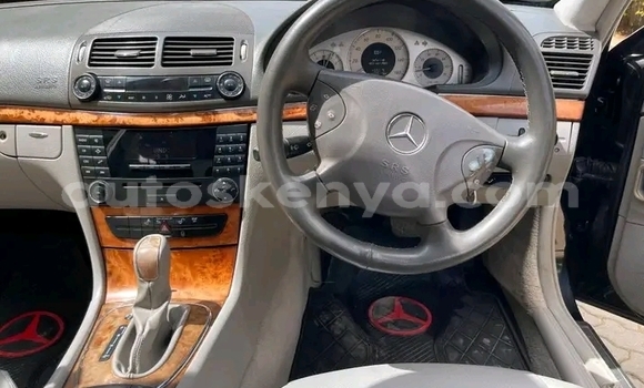 Nunua Ilio tumika Mercedes‒Benz AMG GLC Nyingine Gari ndani ya Bute nchini Kaskazini Mashariki mwa Kenya Nunua Ilio tumika Mercedes‒Benz AMG GLC Nyingine Gari ndani ya Bute nchini Kaskazini Mashariki mwa Kenya