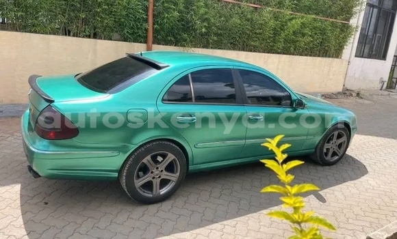 Nunua Ilio tumika Mercedes‒Benz AMG GLC Nyingine Gari ndani ya Bute nchini Kaskazini Mashariki mwa Kenya Nunua Ilio tumika Mercedes‒Benz AMG GLC Nyingine Gari ndani ya Bute nchini Kaskazini Mashariki mwa Kenya
