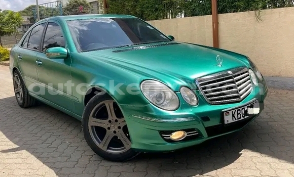 Nunua Ilio tumika Mercedes‒Benz AMG GLC Nyingine Gari ndani ya Bute nchini Kaskazini Mashariki mwa Kenya Nunua Ilio tumika Mercedes‒Benz AMG GLC Nyingine Gari ndani ya Bute nchini Kaskazini Mashariki mwa Kenya