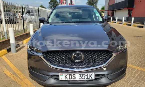 Nunua Ilio tumika Mazda CX-5 Nyingine Gari ndani ya Bute nchini Kaskazini Mashariki mwa Kenya Nunua Ilio tumika Mazda CX-5 Nyingine Gari ndani ya Bute nchini Kaskazini Mashariki mwa Kenya