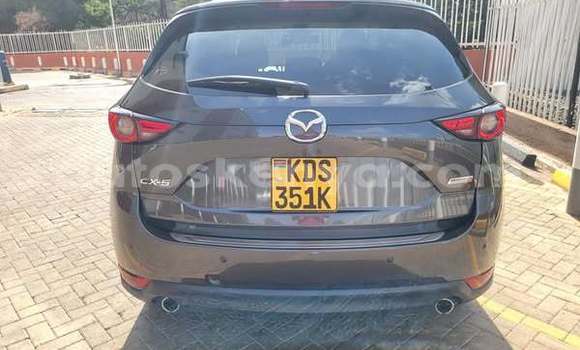Nunua Ilio tumika Mazda CX-5 Nyingine Gari ndani ya Bute nchini Kaskazini Mashariki mwa Kenya Nunua Ilio tumika Mazda CX-5 Nyingine Gari ndani ya Bute nchini Kaskazini Mashariki mwa Kenya