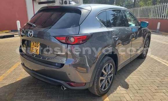 Nunua Ilio tumika Mazda CX-5 Nyingine Gari ndani ya Bute nchini Kaskazini Mashariki mwa Kenya Nunua Ilio tumika Mazda CX-5 Nyingine Gari ndani ya Bute nchini Kaskazini Mashariki mwa Kenya