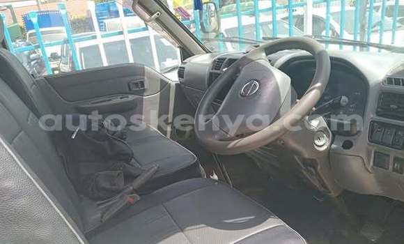 Nunua Ilio tumika Nissan Vanette Nyingine Gari ndani ya Bute nchini Kaskazini Mashariki mwa Kenya Nunua Ilio tumika Nissan Vanette Nyingine Gari ndani ya Bute nchini Kaskazini Mashariki mwa Kenya