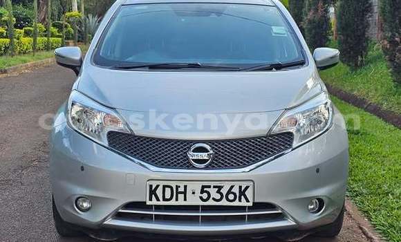 Nunua Ilio tumika Nissan Note Nyingine Gari ndani ya Bura nchini Kaskazini Mashariki mwa Kenya Nunua Ilio tumika Nissan Note Nyingine Gari ndani ya Bura nchini Kaskazini Mashariki mwa Kenya