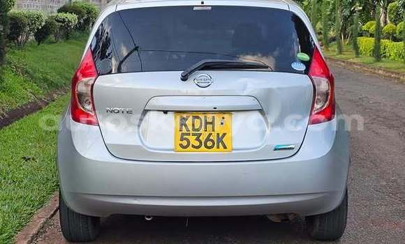 Nunua Ilio tumika Nissan Note Nyingine Gari ndani ya Bura nchini Kaskazini Mashariki mwa Kenya Nunua Ilio tumika Nissan Note Nyingine Gari ndani ya Bura nchini Kaskazini Mashariki mwa Kenya