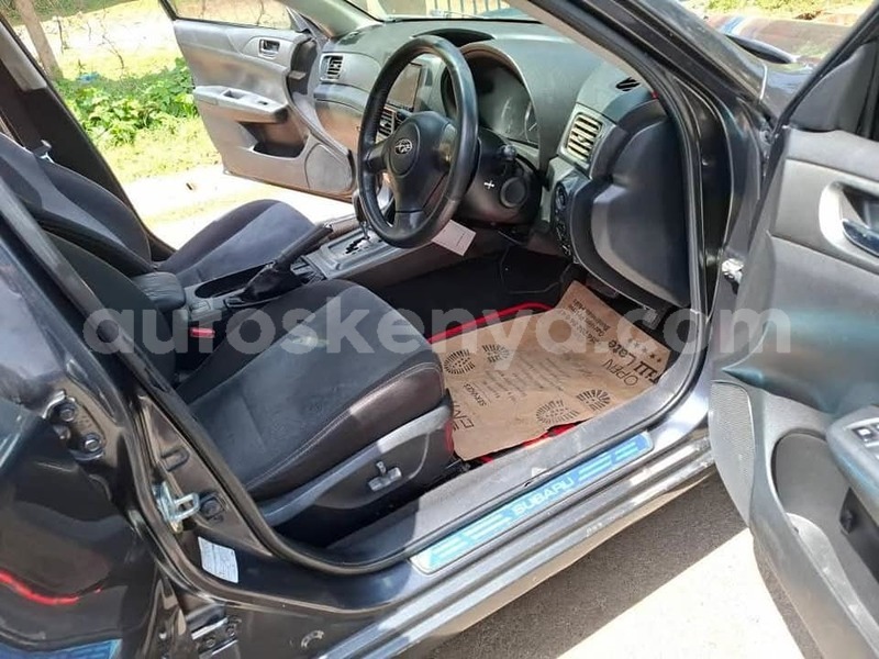 Big with watermark subaru impreza northeast kenya bute 25602