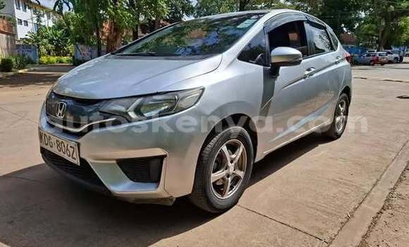 Nunua Ilio tumika Honda Fit Nyingine Gari ndani ya Bute nchini Kaskazini Mashariki mwa Kenya Nunua Ilio tumika Honda Fit Nyingine Gari ndani ya Bute nchini Kaskazini Mashariki mwa Kenya