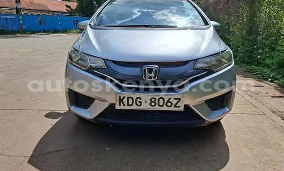 Nunua Ilio tumika Honda Fit Nyingine Gari ndani ya Bute nchini Kaskazini Mashariki mwa Kenya Nunua Ilio tumika Honda Fit Nyingine Gari ndani ya Bute nchini Kaskazini Mashariki mwa Kenya
