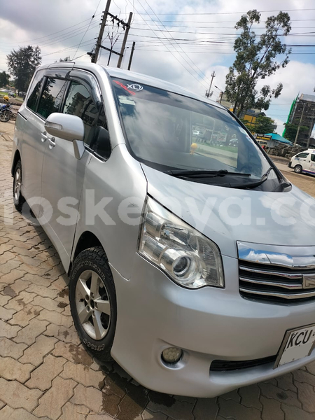 Big with watermark toyota noah nairobi nairobi 25607