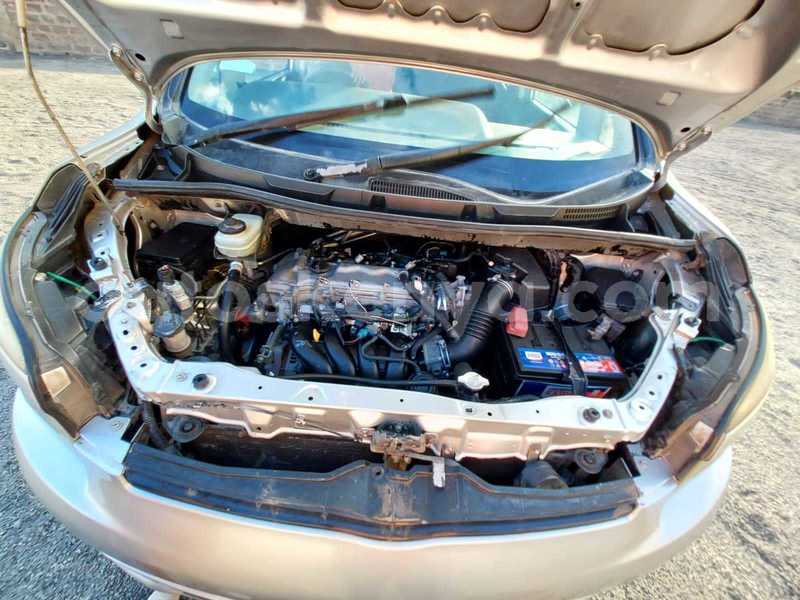 Big with watermark toyota noah nairobi nairobi 25607