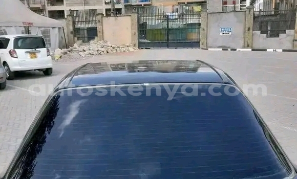 Buy Used Mercedes‒Benz 230 Other Car in Gilgil in Central Buy Used Mercedes‒Benz 230 Other Car in Gilgil in Central