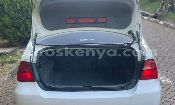 Buy Used BMW 315 White Car in Bute in Northeast Kenya Buy Used BMW 315 White Car in Bute in Northeast Kenya