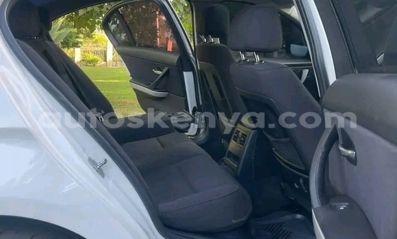 Buy Used BMW 315 White Car in Bute in Northeast Kenya Buy Used BMW 315 White Car in Bute in Northeast Kenya