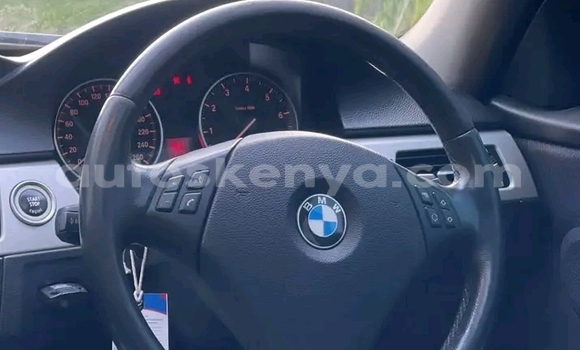 Buy Used BMW 315 White Car in Bute in Northeast Kenya Buy Used BMW 315 White Car in Bute in Northeast Kenya