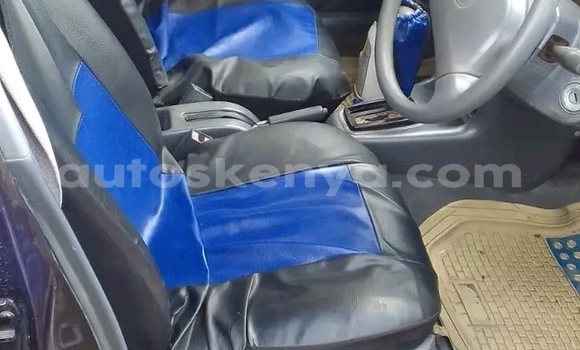 Buy Used Toyota Corsa Other Car in Changamwe in Coast Buy Used Toyota Corsa Other Car in Changamwe in Coast