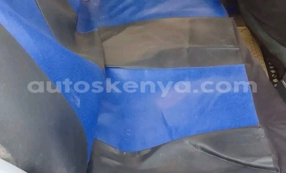 Buy Used Toyota Corsa Other Car in Changamwe in Coast Buy Used Toyota Corsa Other Car in Changamwe in Coast