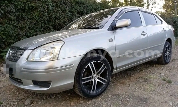 Buy Used Toyota Premio Other Car in Bute in Northeast Kenya Buy Used Toyota Premio Other Car in Bute in Northeast Kenya
