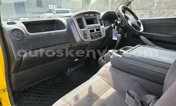 Buy Used Nissan Caravan Other Car in Gatanga in Nairobi Buy Used Nissan Caravan Other Car in Gatanga in Nairobi