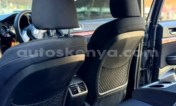 Buy Used Subaru Legacy Other Car in Changamwe in Coast Buy Used Subaru Legacy Other Car in Changamwe in Coast