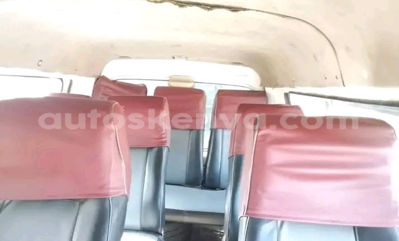 Buy Used Mazda Cronos Other Car in Changamwe in Coast Buy Used Mazda Cronos Other Car in Changamwe in Coast