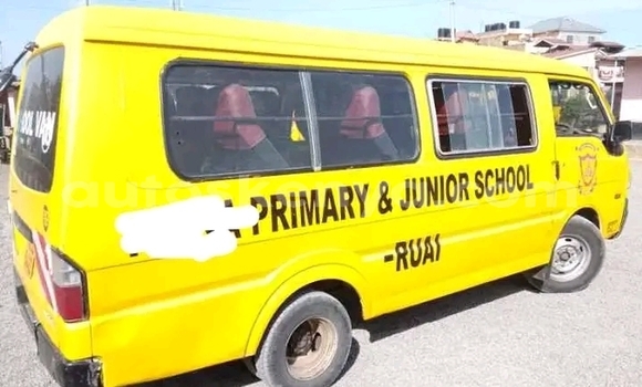 Buy Used Mazda Cronos Other Car in Changamwe in Coast Buy Used Mazda Cronos Other Car in Changamwe in Coast