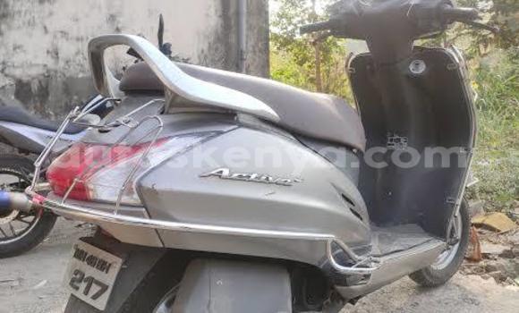 Nunua Ilio tumika Indian Camelback Fedha Bike ndani ya Mombasa nchini Kenya ya Pwani