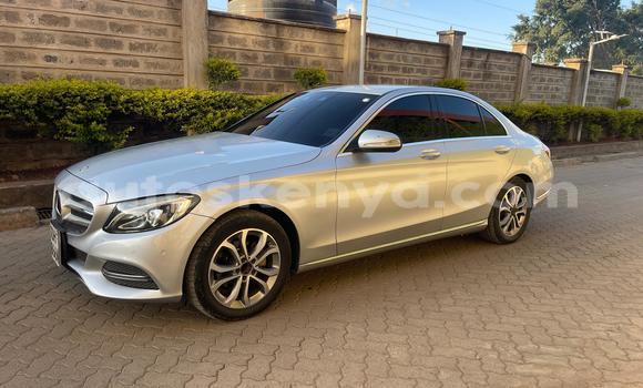 Nunua Ilio tumika Mercedes‒Benz 200 Fedha Gari ndani ya Nairobi nchini Nairobi Nunua Ilio tumika Mercedes‒Benz 200 Fedha Gari ndani ya Nairobi nchini Nairobi