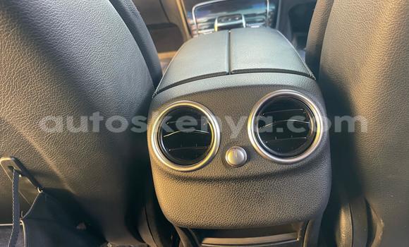 Nunua Ilio tumika Mercedes‒Benz 200 Fedha Gari ndani ya Nairobi nchini Nairobi Nunua Ilio tumika Mercedes‒Benz 200 Fedha Gari ndani ya Nairobi nchini Nairobi