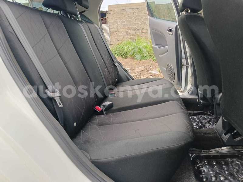 Big with watermark mazda demio nairobi nairobi 25693