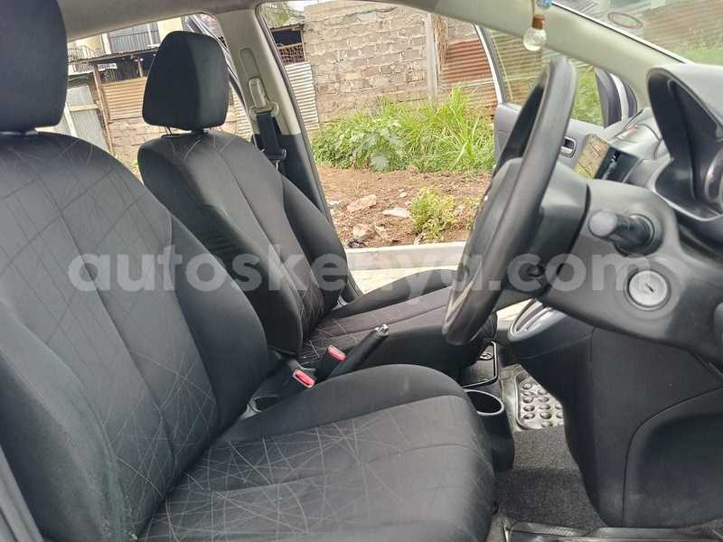 Big with watermark mazda demio nairobi nairobi 25693