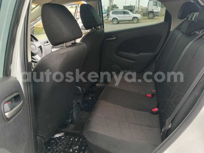 Big with watermark mazda demio nairobi nairobi 25693