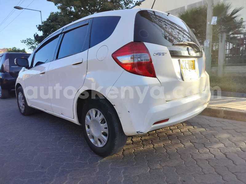 Big with watermark honda fit nairobi nairobi 25694