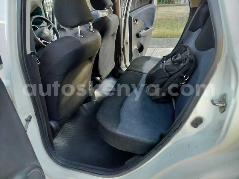 Big with watermark honda fit nairobi nairobi 25694