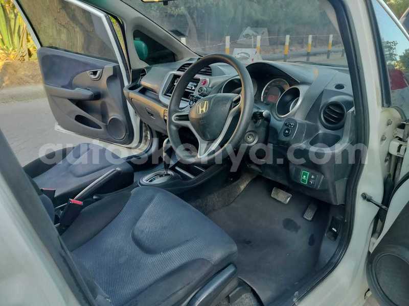 Big with watermark honda fit nairobi nairobi 25694