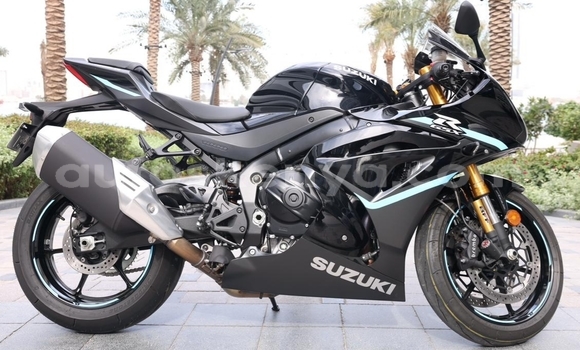 Nunua Ilio tumika Suzuki GSX–R Nyeusi Bike ndani ya Nairobi nchini Nairobi Nunua Ilio tumika Suzuki GSX–R Nyeusi Bike ndani ya Nairobi nchini Nairobi