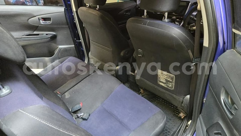 Big with watermark toyota wish nairobi machakos 25717