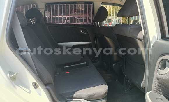 Nunua Ilio tumika Honda Stream Nyeupe Gari ndani ya Nairobi nchini Nairobi Nunua Ilio tumika Honda Stream Nyeupe Gari ndani ya Nairobi nchini Nairobi