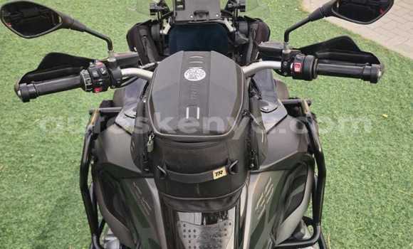 Buy Used BMW R1200GS Adventure Black Bike in Nairobi in Nairobi Buy Used BMW R1200GS Adventure Black Bike in Nairobi in Nairobi
