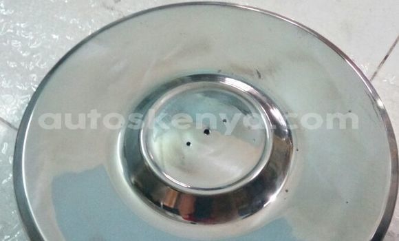 Nunua Opel Hubcap ndani ya Bissil nchini Nairobi Nunua Opel Hubcap ndani ya Bissil nchini Nairobi