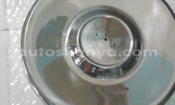 Nunua Opel Hubcap ndani ya Bissil nchini Nairobi Nunua Opel Hubcap ndani ya Bissil nchini Nairobi