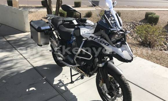 Buy Used BMW R1200GS Adventure Other Bike in Nairobi in Nairobi Buy Used BMW R1200GS Adventure Other Bike in Nairobi in Nairobi